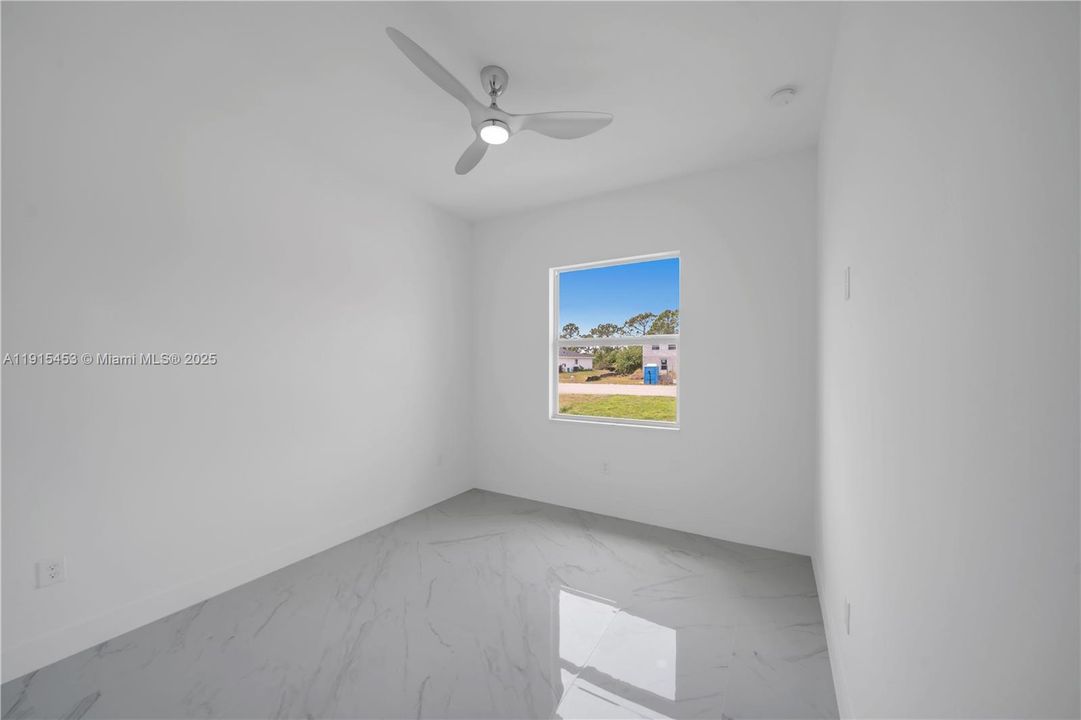 En Venta: $519,900 (0 camas, 0 baños, 0 Pies cuadrados)