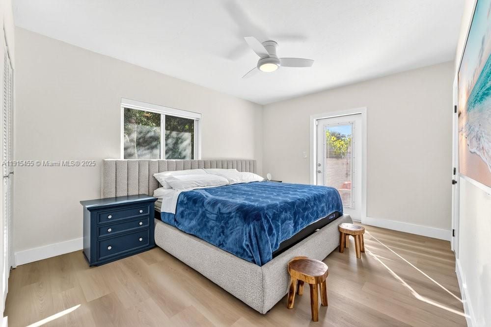 For Sale: $1,100,000 (2 beds, 2 baths, 1303 Square Feet)