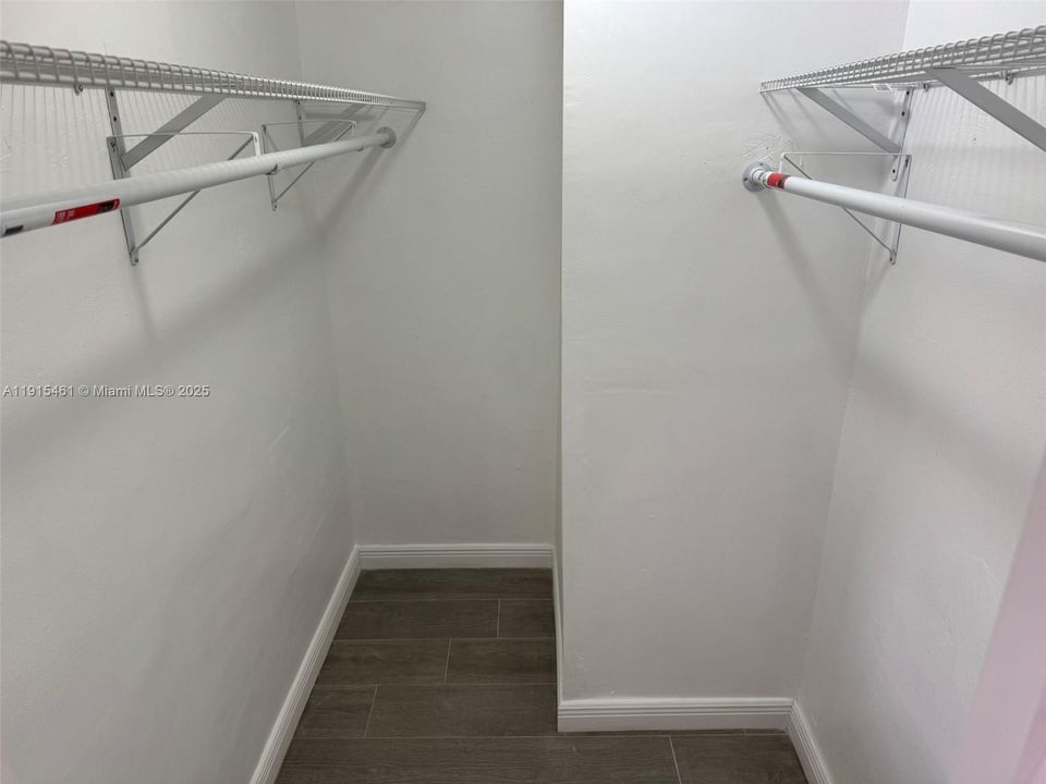 For Rent: $1,300 (0 beds, 1 baths, 0 Square Feet)