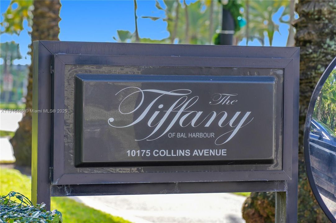 На продажу: $1,450,000 (2 спален, 2 ванн, 2018 Квадратных фут)