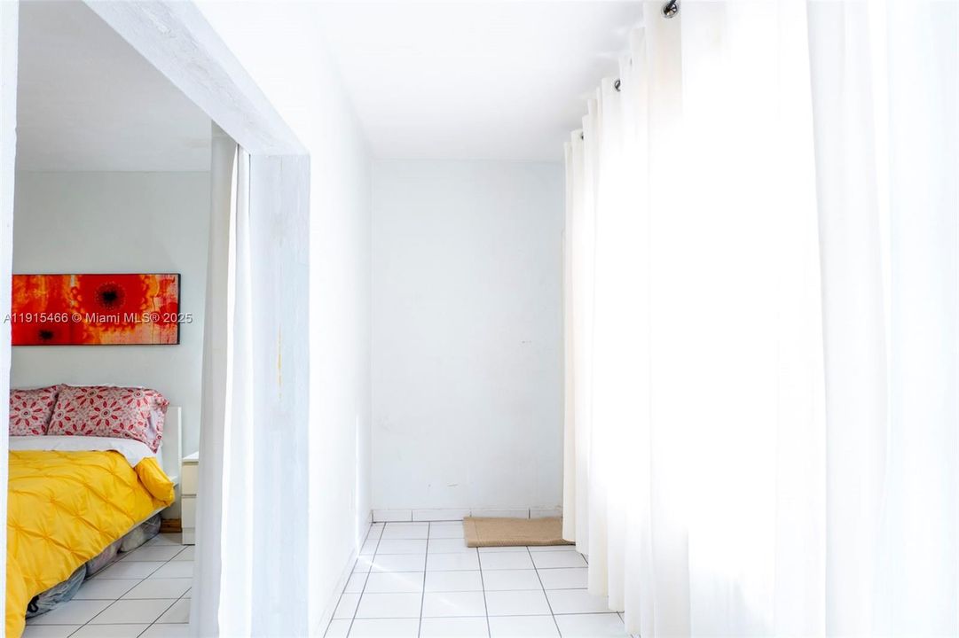 En Venta: $180,000 (1 camas, 1 baños, 715 Pies cuadrados)