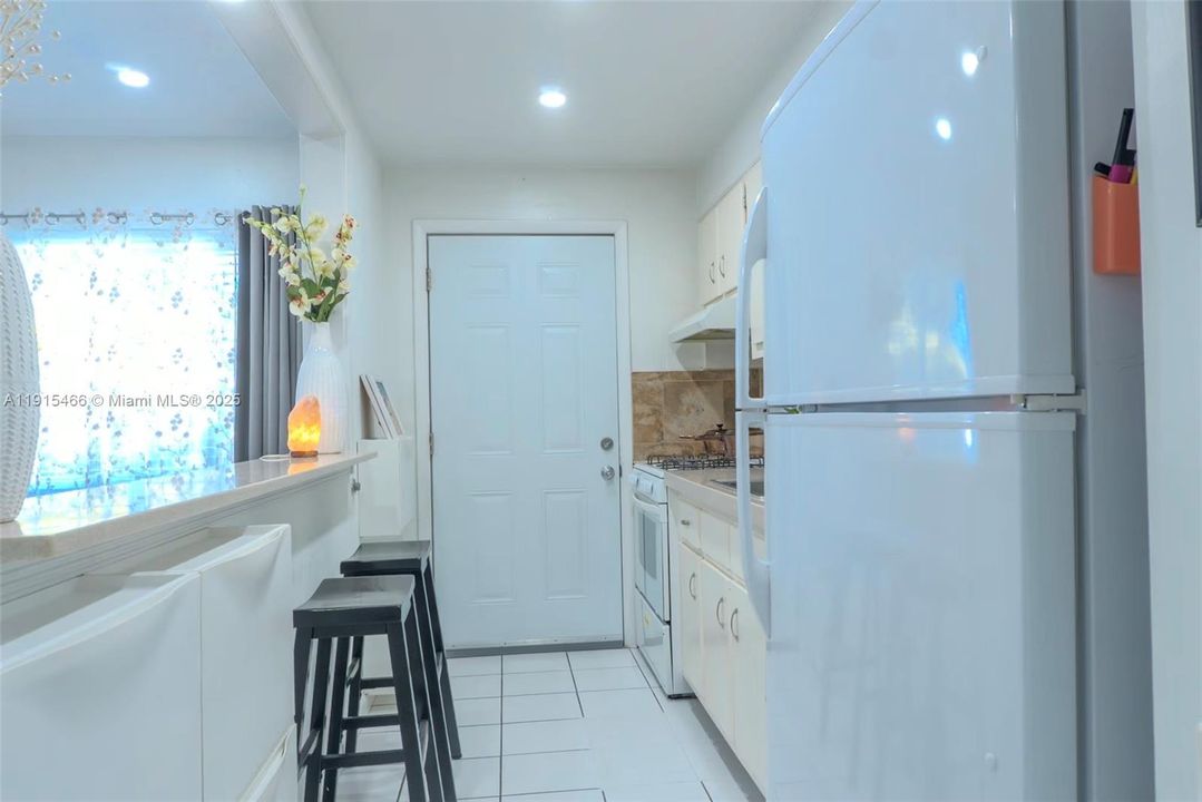 En Venta: $180,000 (1 camas, 1 baños, 715 Pies cuadrados)