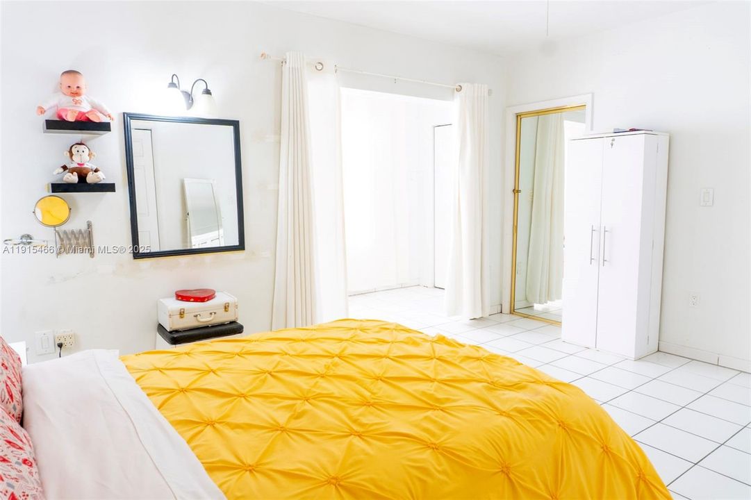 En Venta: $180,000 (1 camas, 1 baños, 715 Pies cuadrados)