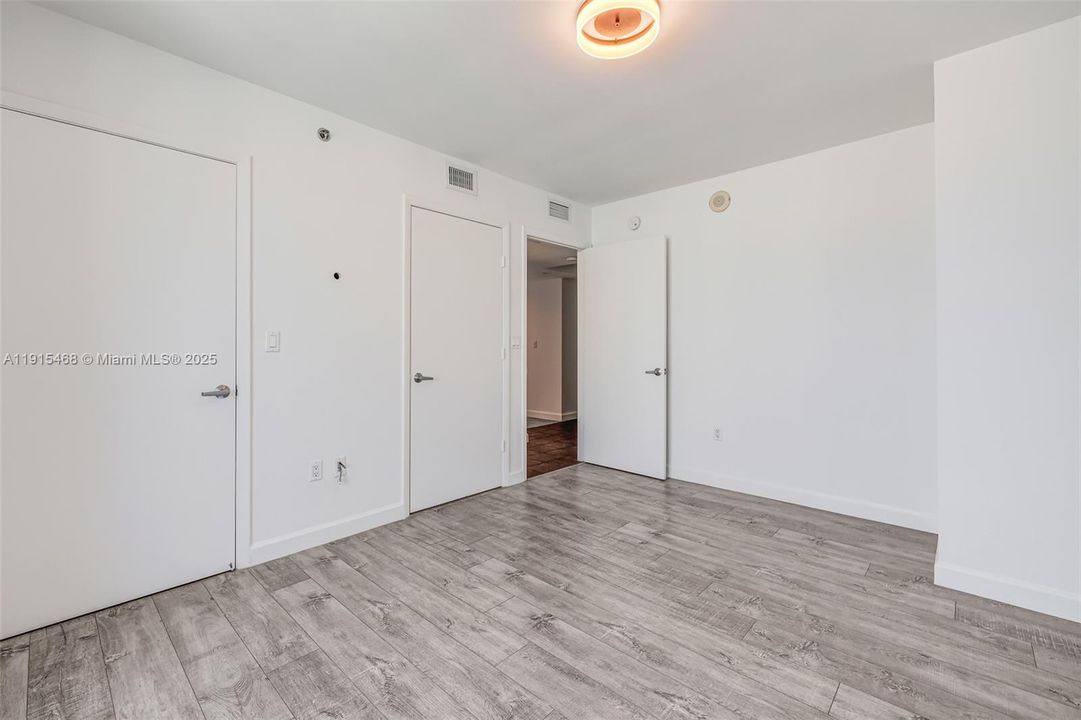 En Renta: $6,000 (3 camas, 2 baños, 1789 Pies cuadrados)