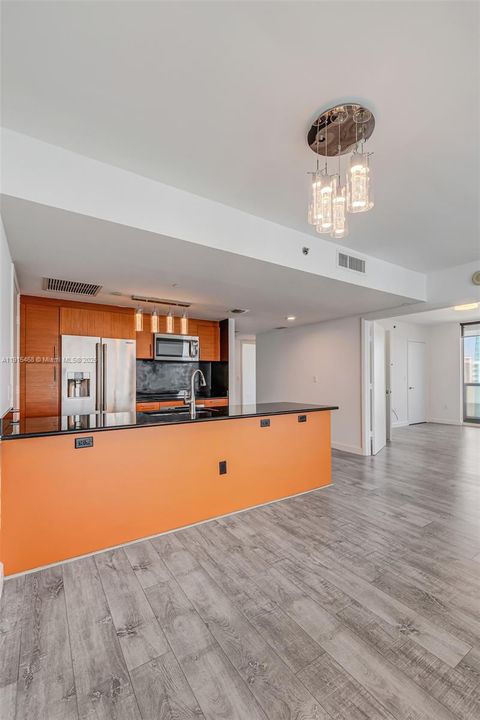 En Renta: $6,000 (3 camas, 2 baños, 1789 Pies cuadrados)