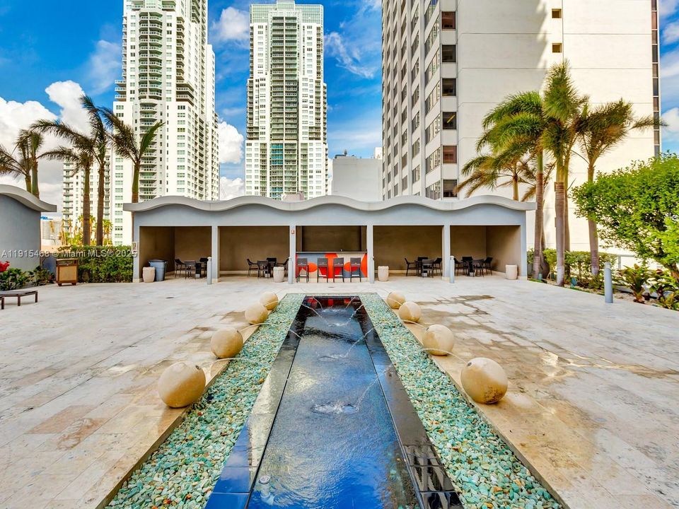 En Renta: $6,000 (3 camas, 2 baños, 1789 Pies cuadrados)