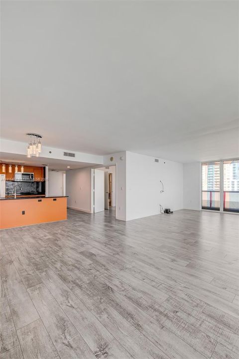 En Renta: $6,000 (3 camas, 2 baños, 1789 Pies cuadrados)