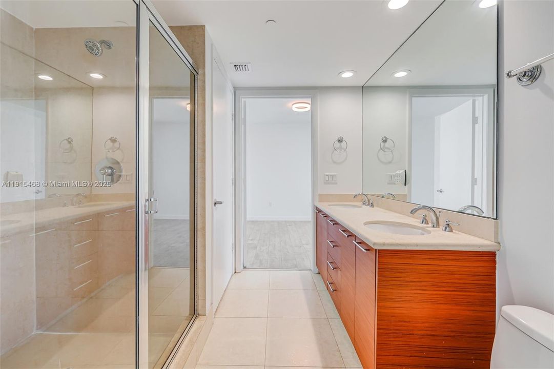 En Renta: $6,000 (3 camas, 2 baños, 1789 Pies cuadrados)