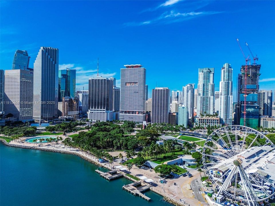 En Renta: $6,000 (3 camas, 2 baños, 1789 Pies cuadrados)