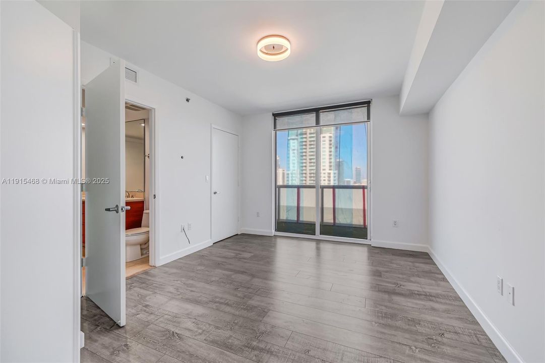 En Renta: $6,000 (3 camas, 2 baños, 1789 Pies cuadrados)