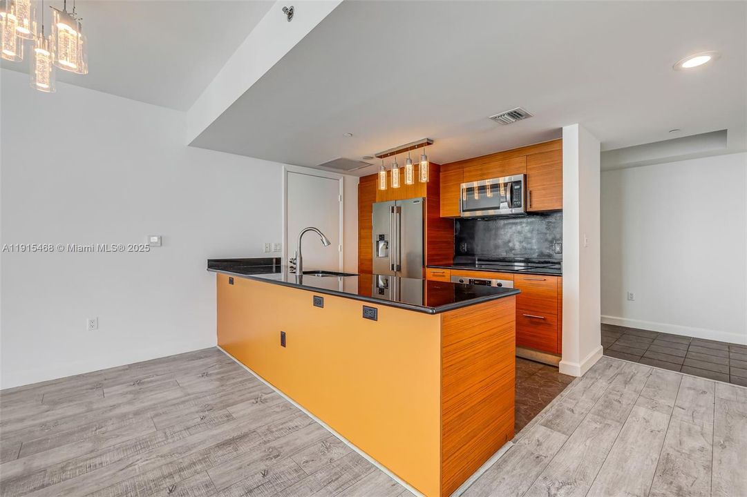 En Renta: $6,000 (3 camas, 2 baños, 1789 Pies cuadrados)