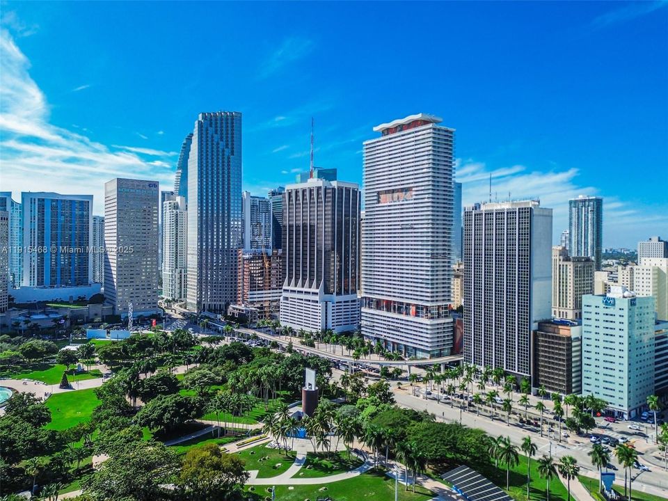 En Renta: $6,000 (3 camas, 2 baños, 1789 Pies cuadrados)