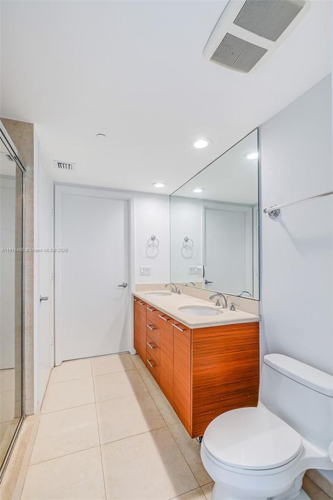 En Renta: $6,000 (3 camas, 2 baños, 1789 Pies cuadrados)