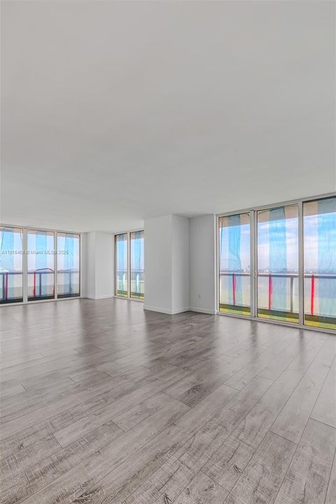 En Renta: $6,000 (3 camas, 2 baños, 1789 Pies cuadrados)