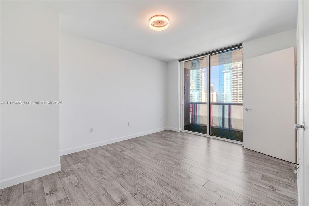 En Renta: $6,000 (3 camas, 2 baños, 1789 Pies cuadrados)