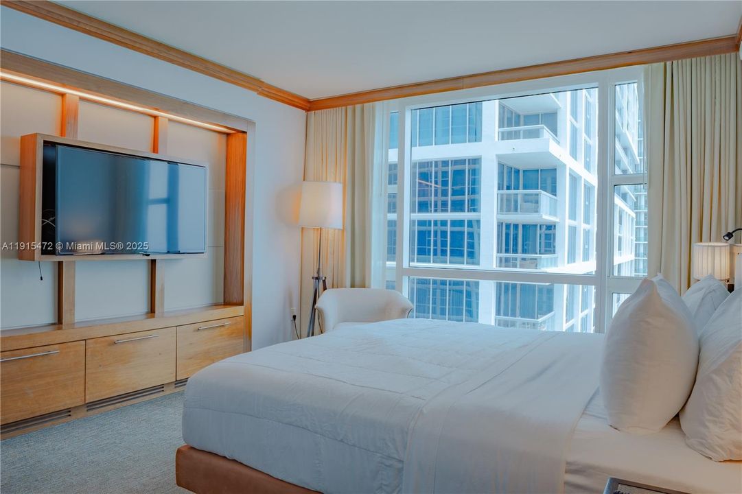 En Venta: $560,000 (1 camas, 1 baños, 662 Pies cuadrados)