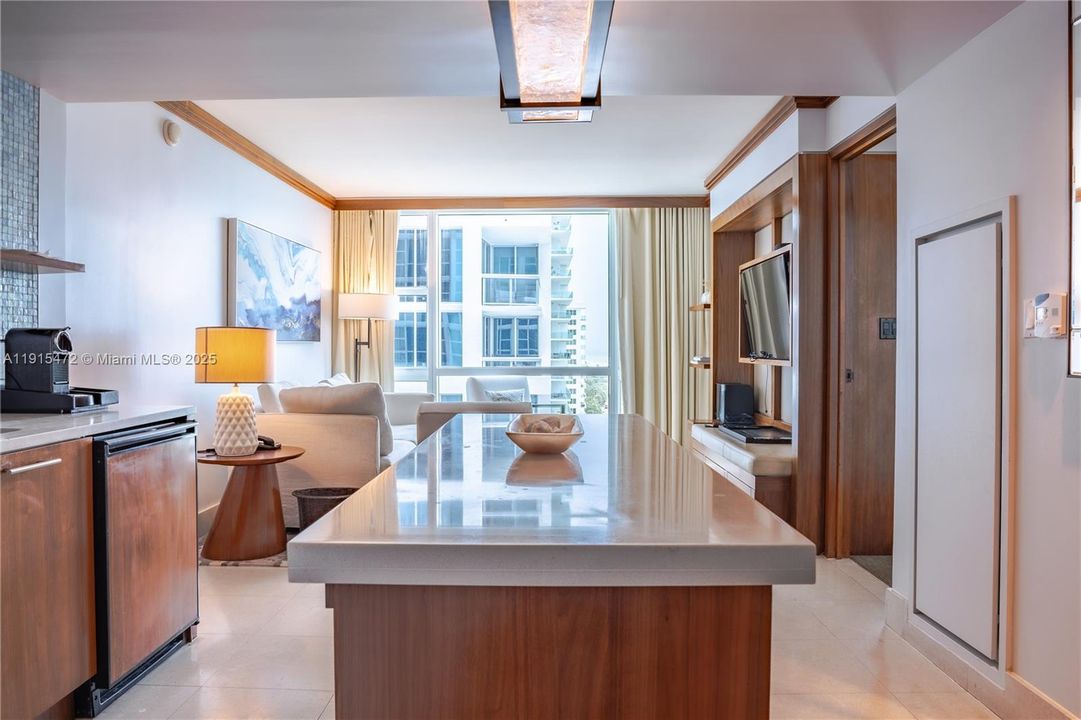 En Venta: $560,000 (1 camas, 1 baños, 662 Pies cuadrados)