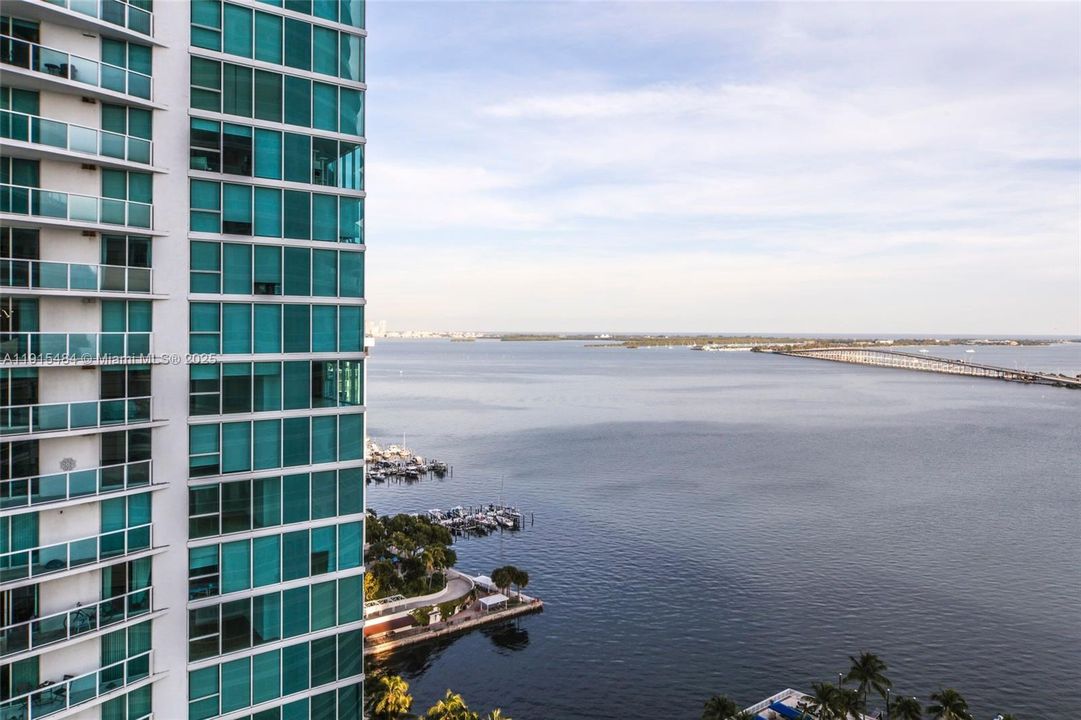 For Rent: $14,400 (2 beds, 2 baths, 2070 Square Feet)