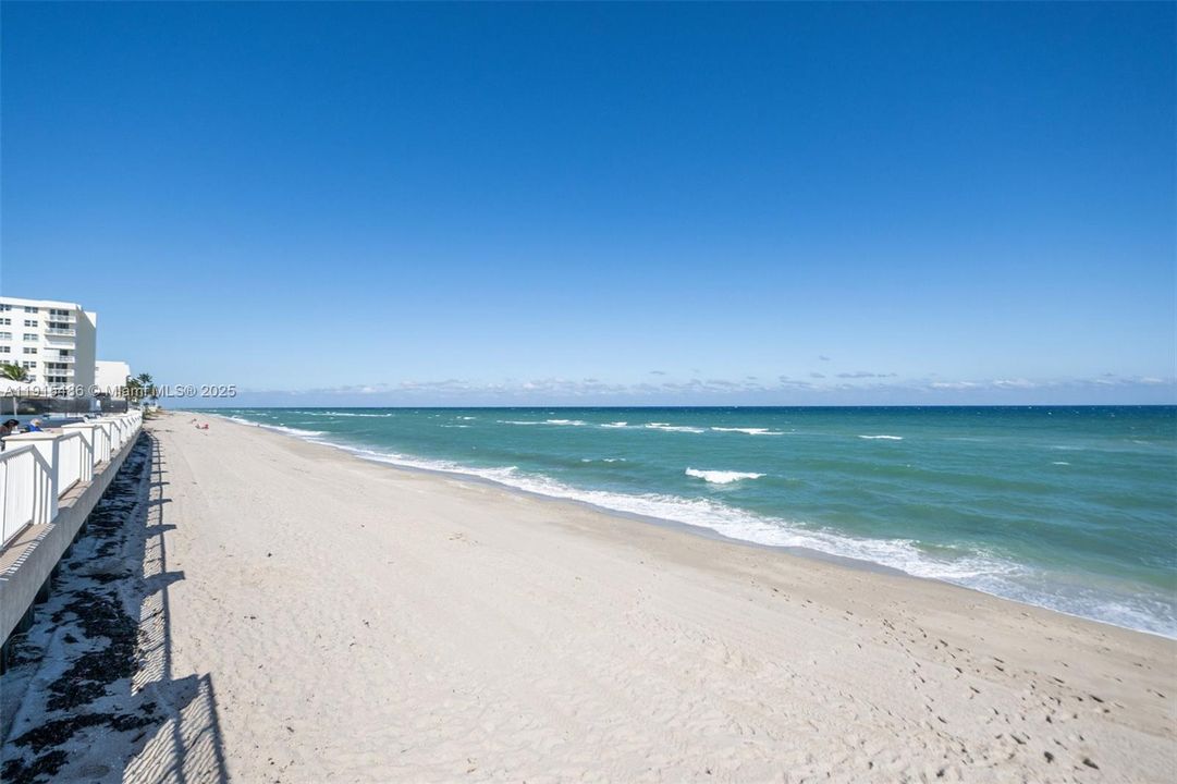 For Rent: $8,500 (2 beds, 2 baths, 1224 Square Feet)