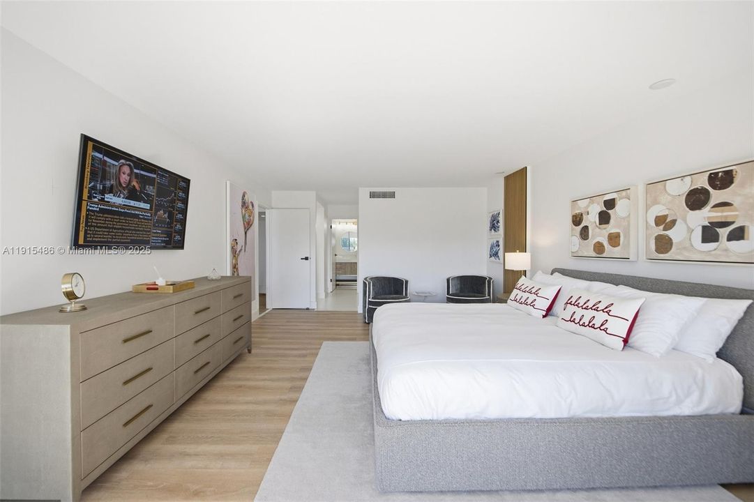 For Rent: $8,500 (2 beds, 2 baths, 1224 Square Feet)