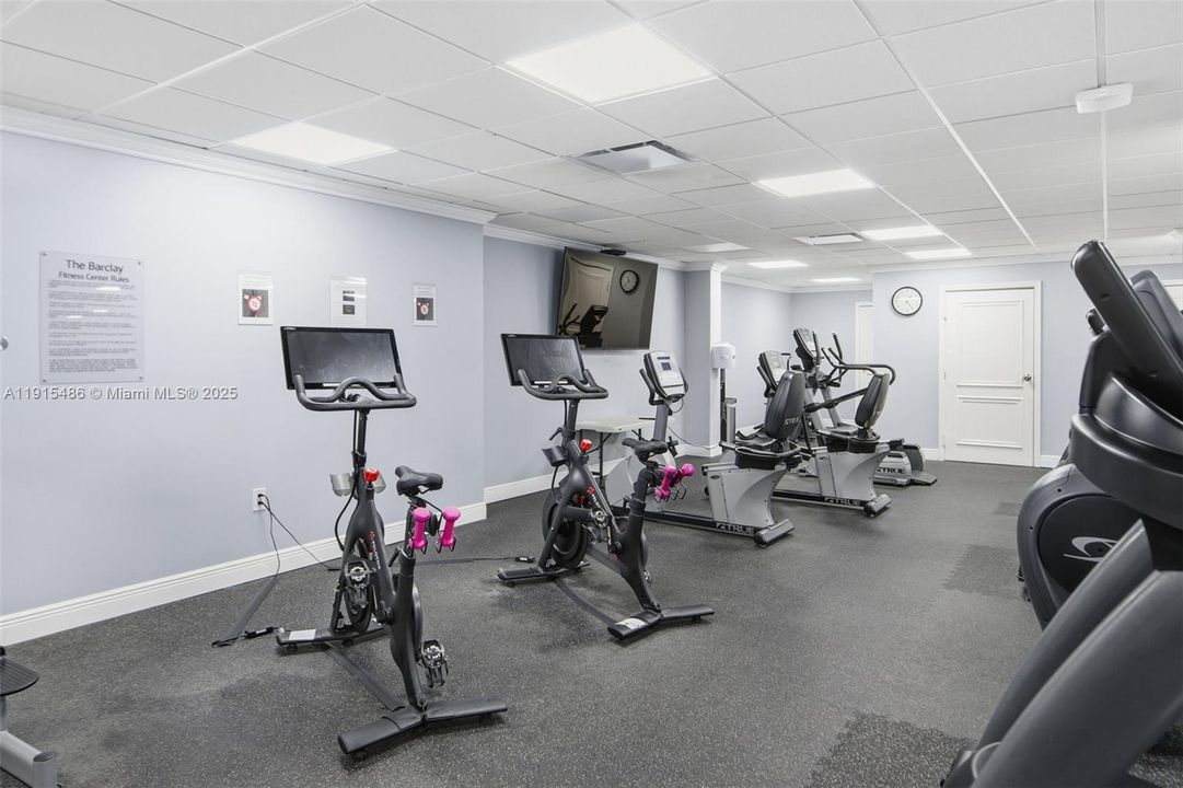 For Rent: $8,500 (2 beds, 2 baths, 1224 Square Feet)