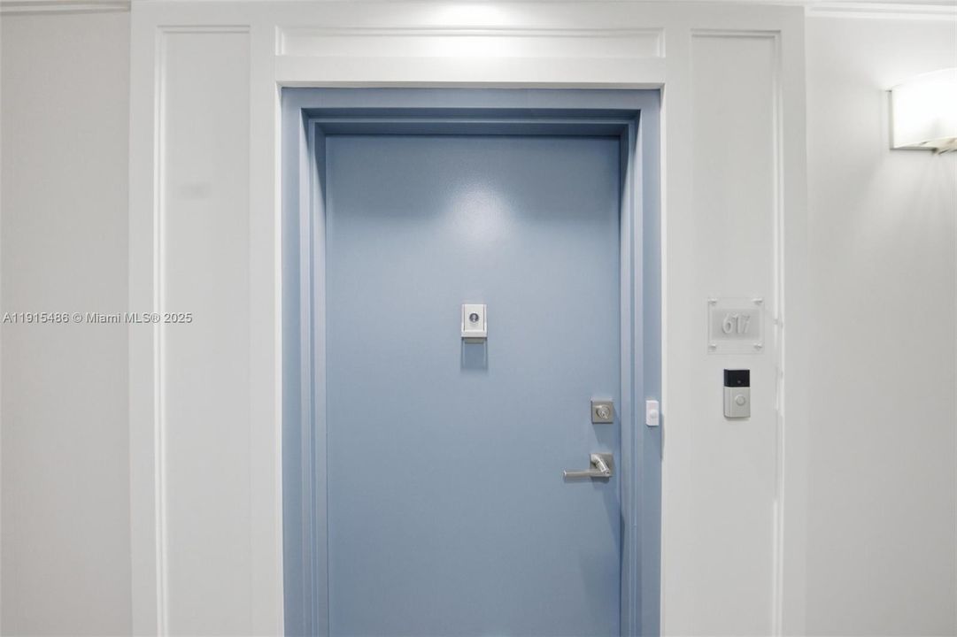 For Rent: $8,500 (2 beds, 2 baths, 1224 Square Feet)