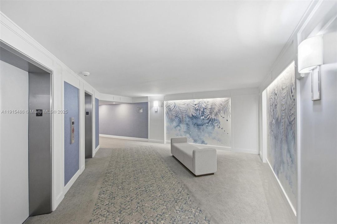 For Rent: $8,500 (2 beds, 2 baths, 1224 Square Feet)