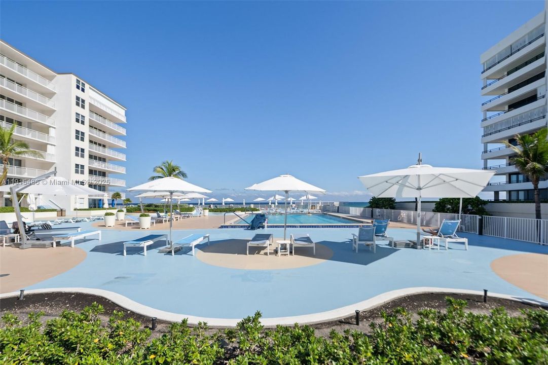 For Rent: $8,500 (2 beds, 2 baths, 1224 Square Feet)