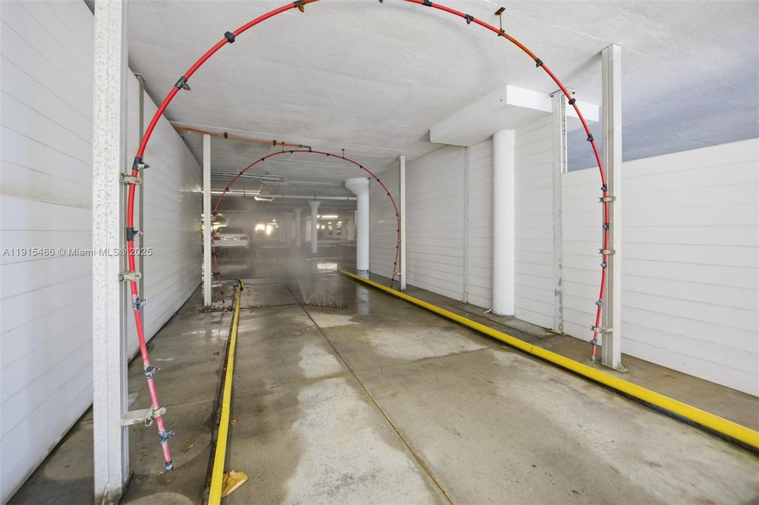 For Rent: $8,500 (2 beds, 2 baths, 1224 Square Feet)