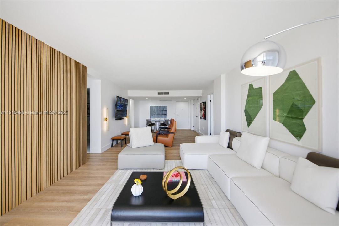 For Rent: $8,500 (2 beds, 2 baths, 1224 Square Feet)