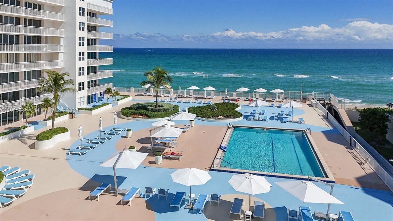 For Rent: $8,500 (2 beds, 2 baths, 1224 Square Feet)