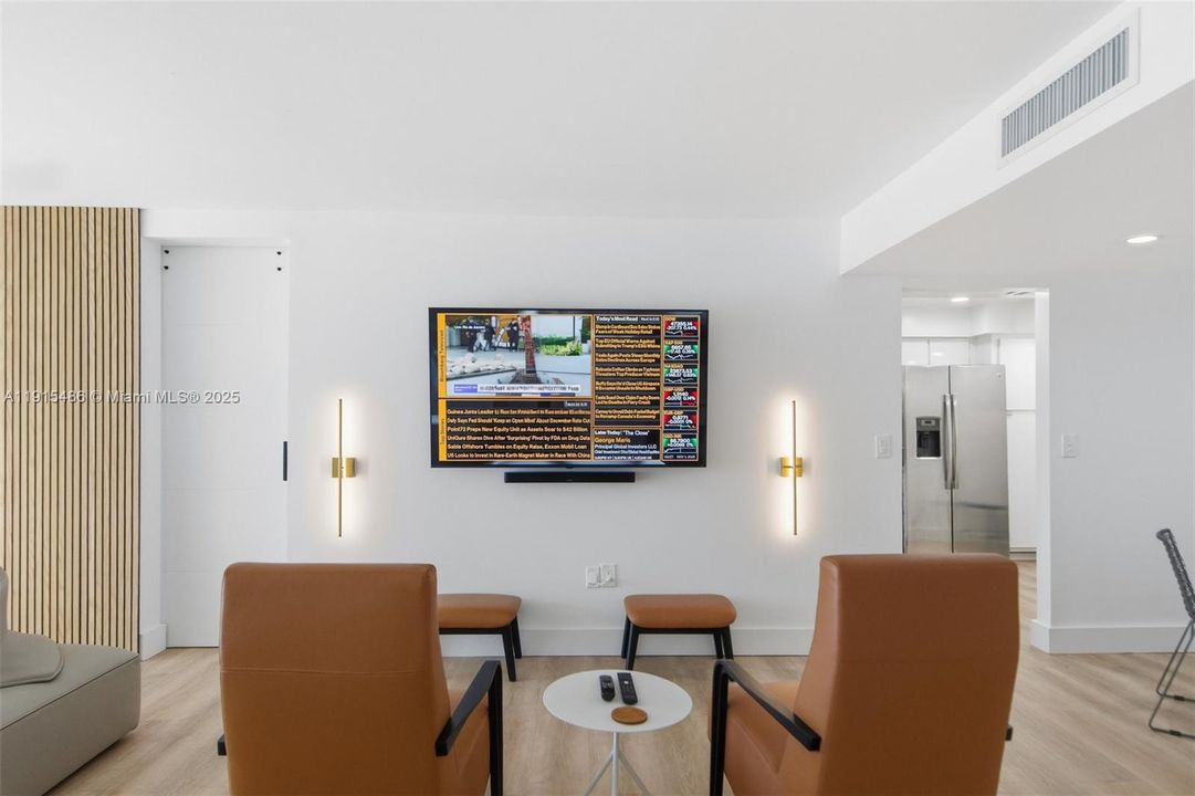 For Rent: $8,500 (2 beds, 2 baths, 1224 Square Feet)