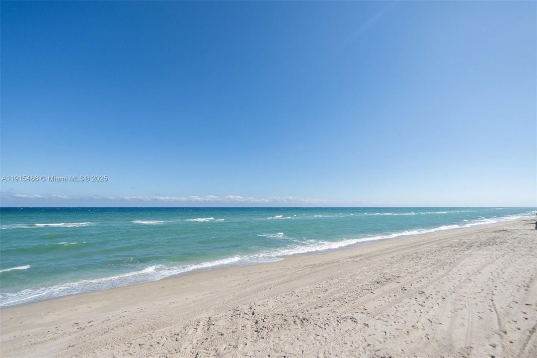 For Rent: $8,500 (2 beds, 2 baths, 1224 Square Feet)