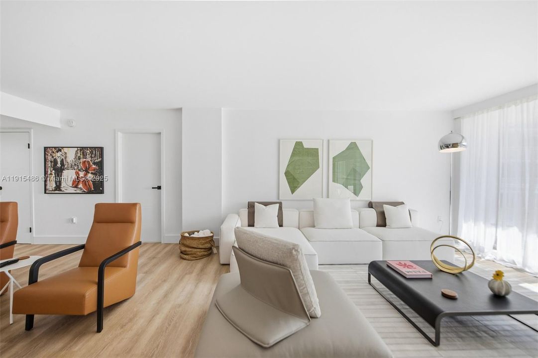 For Rent: $8,500 (2 beds, 2 baths, 1224 Square Feet)