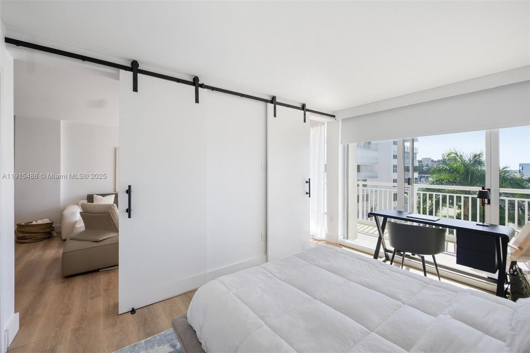 For Rent: $8,500 (2 beds, 2 baths, 1224 Square Feet)