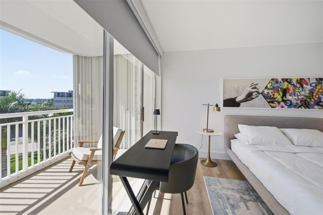 For Rent: $8,500 (2 beds, 2 baths, 1224 Square Feet)