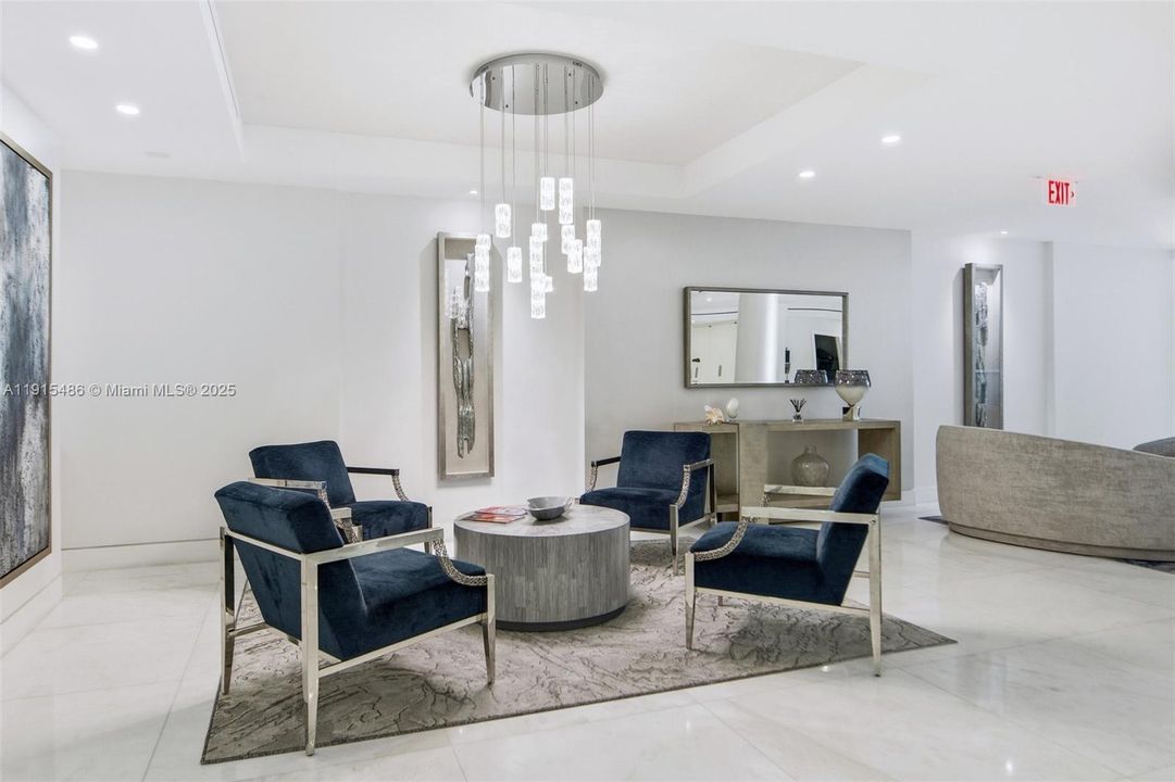 For Rent: $8,500 (2 beds, 2 baths, 1224 Square Feet)