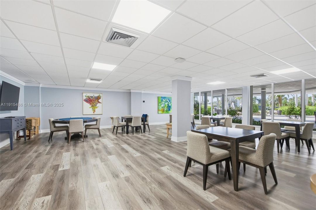 For Rent: $8,500 (2 beds, 2 baths, 1224 Square Feet)