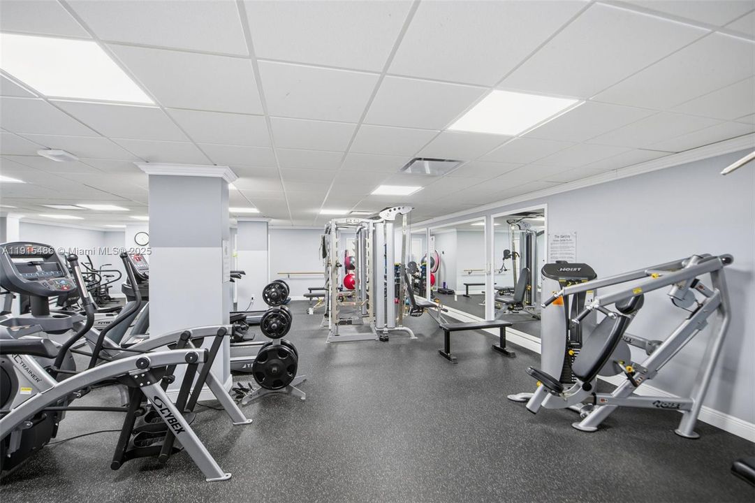 For Rent: $8,500 (2 beds, 2 baths, 1224 Square Feet)