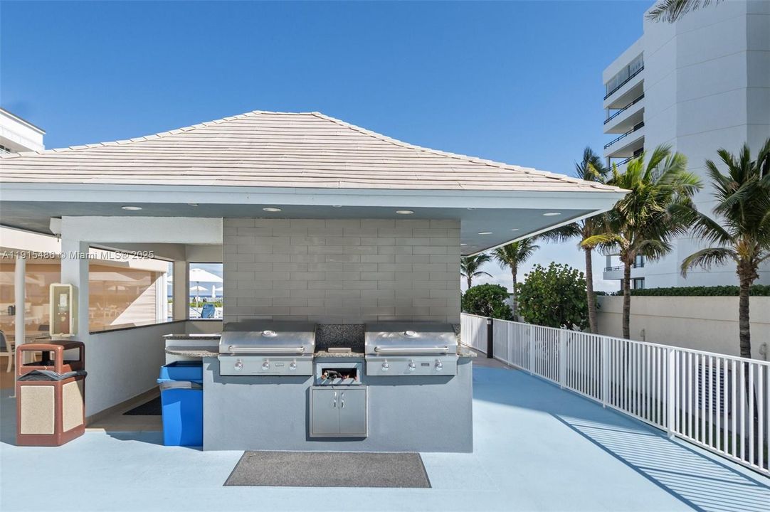 For Rent: $8,500 (2 beds, 2 baths, 1224 Square Feet)