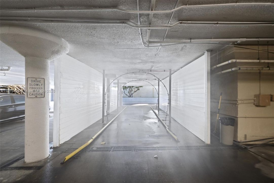 For Rent: $8,500 (2 beds, 2 baths, 1224 Square Feet)