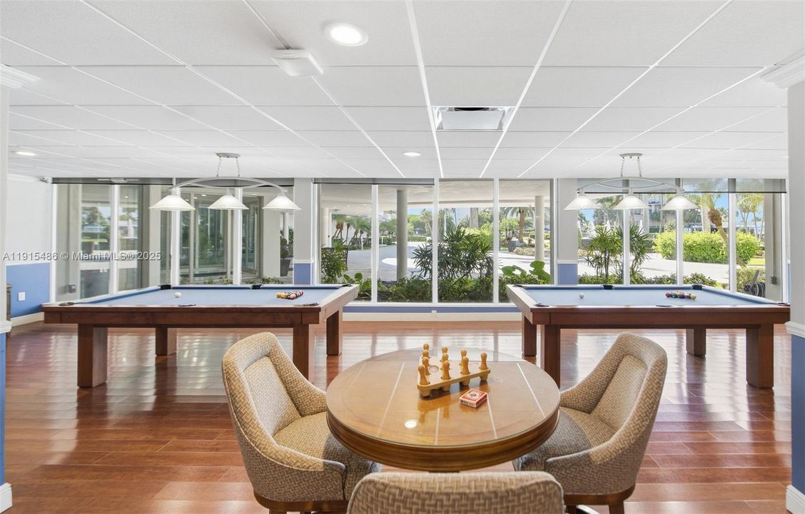 For Rent: $8,500 (2 beds, 2 baths, 1224 Square Feet)