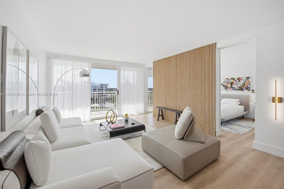 For Rent: $8,500 (2 beds, 2 baths, 1224 Square Feet)