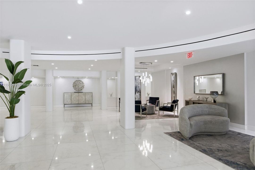 For Rent: $8,500 (2 beds, 2 baths, 1224 Square Feet)