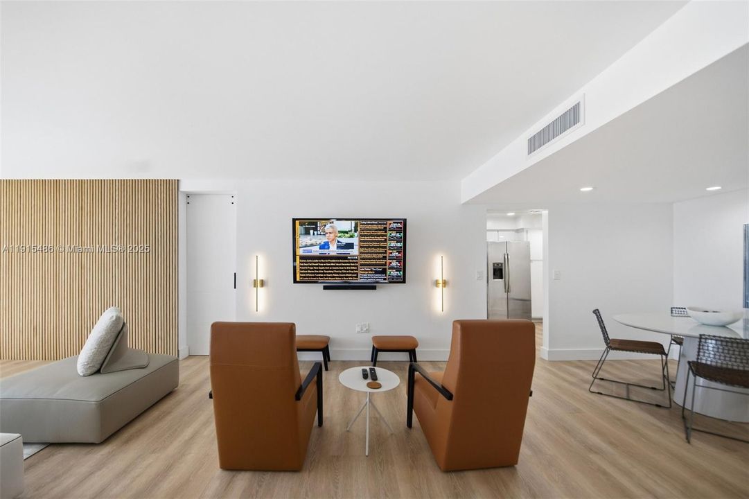 For Rent: $8,500 (2 beds, 2 baths, 1224 Square Feet)