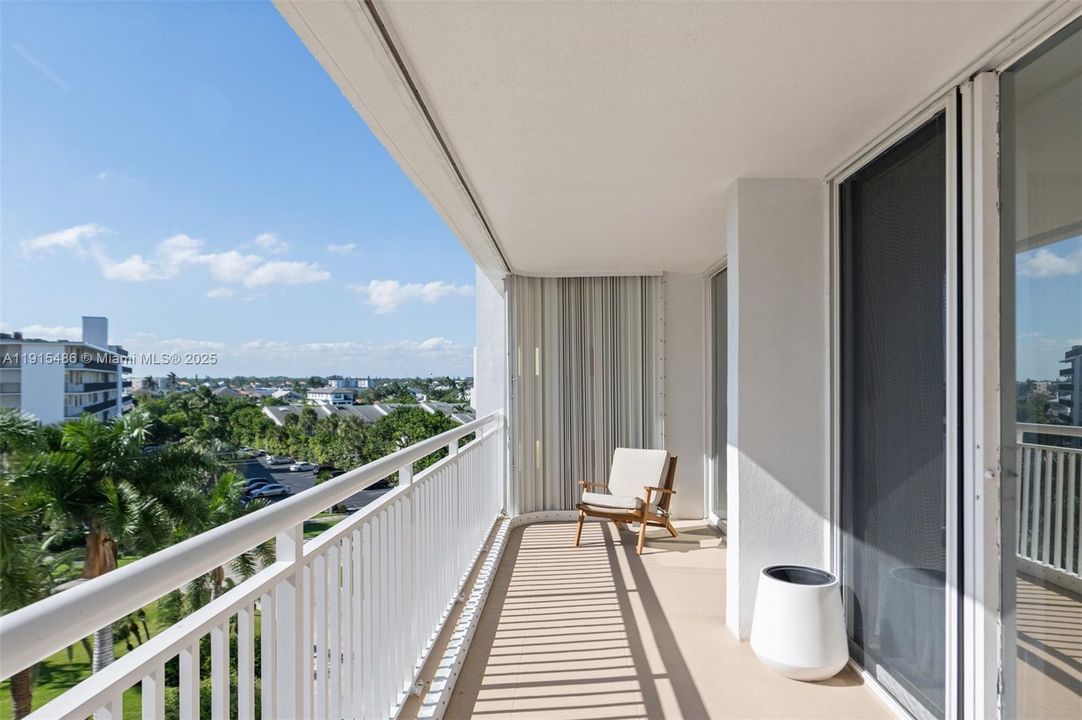 For Rent: $8,500 (2 beds, 2 baths, 1224 Square Feet)