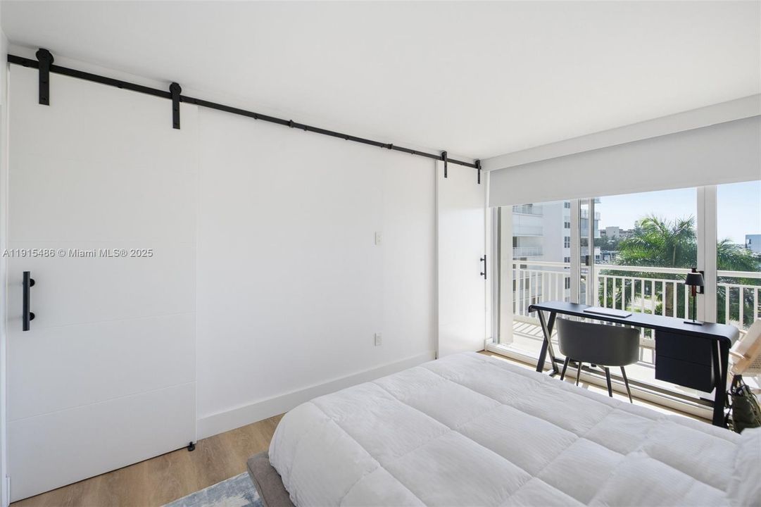 For Rent: $8,500 (2 beds, 2 baths, 1224 Square Feet)