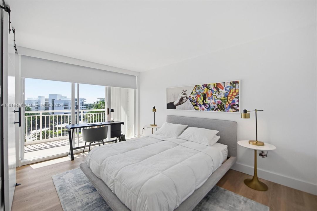 For Rent: $8,500 (2 beds, 2 baths, 1224 Square Feet)