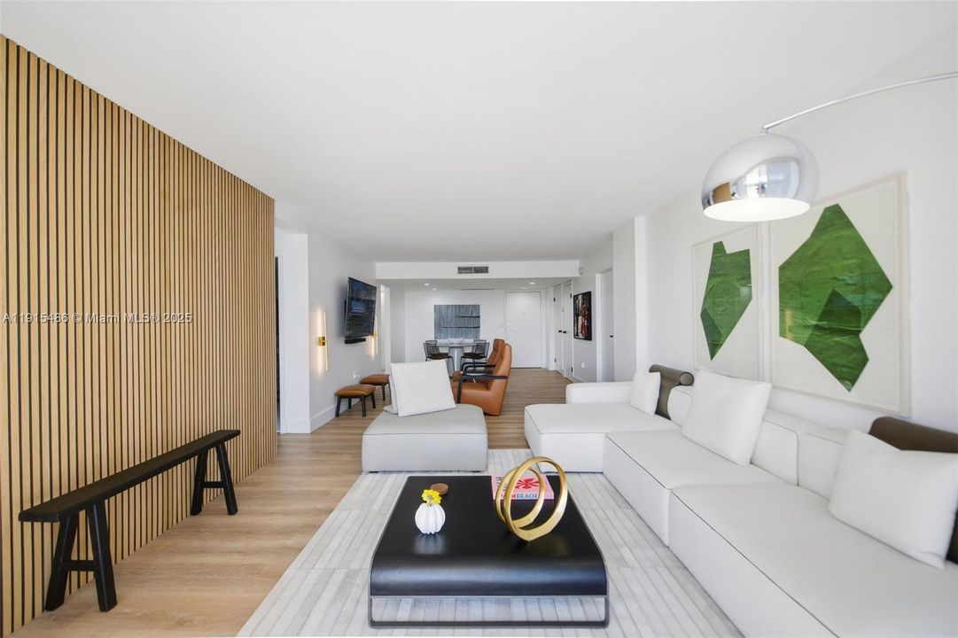 For Rent: $8,500 (2 beds, 2 baths, 1224 Square Feet)