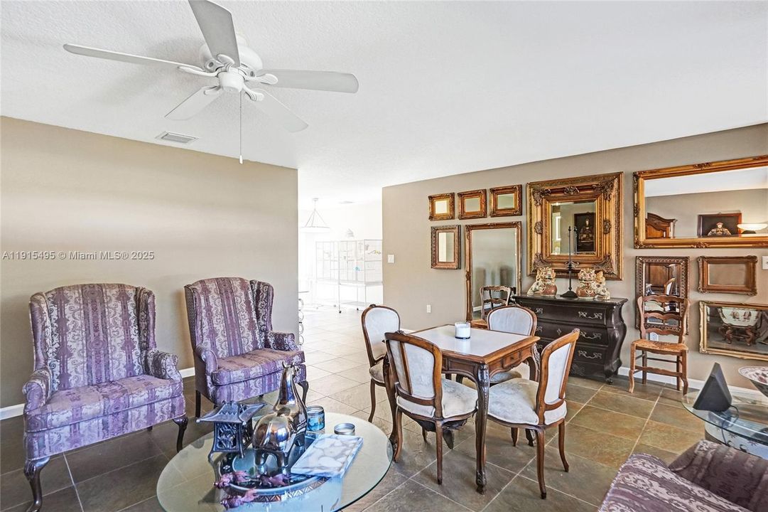 For Sale: $525,000 (3 beds, 2 baths, 1466 Square Feet)